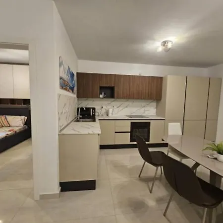 아파트 Luxurious Near Valletta Ferry P1 *