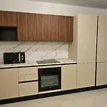 Luxurious Near Valletta Ferry P1 Apartament *