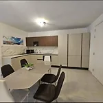 Apartament Luxurious Near Valletta Ferry P1 *