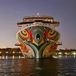 Luxurious Near Valletta Ferry P1 *