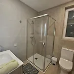 Apartament Luxurious Near Valletta Ferry P1 Sliema