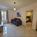 Luxurious Near Valletta Ferry P1 Apartament Sliema