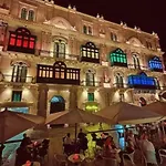 Luxurious Near Valletta Ferry P1 *