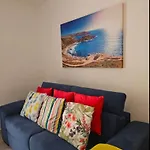 Luxurious Near Valletta Ferry P1 Sliema