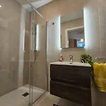 Luxurious Near Valletta Ferry P1 * Sliema