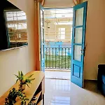 Apartament Luxurious Near Valletta Ferry P1 *