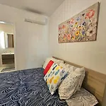Apartament Luxurious Near Valletta Ferry P1 Sliema