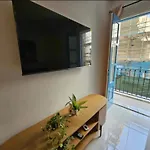 Luxurious Near Valletta Ferry P1 Sliema