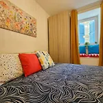 Luxurious Near Valletta Ferry P1 Sliema