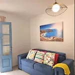 Luxurious Near Valletta Ferry P1 * Sliema