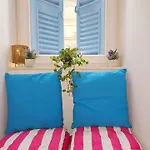 Apartament Luxurious Near Valletta Ferry P1