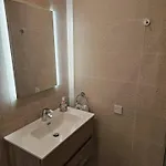 Luxurious Near Valletta Ferry P1 Apartament *