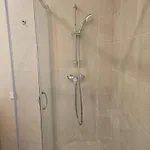 Apartament Luxurious Near Valletta Ferry P1 *