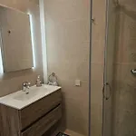 Apartament Luxurious Near Valletta Ferry P1 Sliema