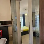 Luxurious Near Valletta Ferry P1 * Sliema