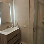 Apartament Luxurious Near Valletta Ferry P1 *