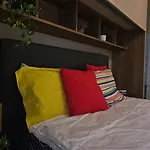 Luxurious Near Valletta Ferry P1 Apartament Sliema