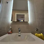 Luxurious Near Valletta Ferry P1 Sliema