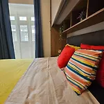 Luxurious Near Valletta Ferry P1