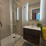 Luxurious Near Valletta Ferry P1 Apartament
