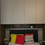 Luxurious Near Valletta Ferry P1 Apartament Sliema