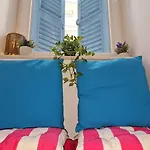 Apartament Luxurious Near Valletta Ferry P1 Sliema