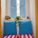 Luxurious Near Valletta Ferry P1 Sliema