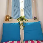 Luxurious Near Valletta Ferry P1