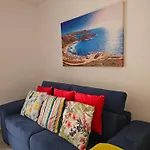 Apartament Luxurious Near Valletta Ferry P1