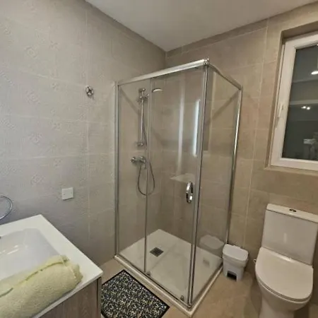 Luxurious Near Valletta Ferry P1