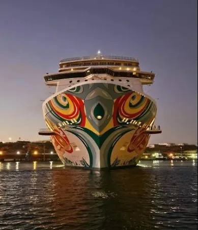 Luxurious Near Valletta Ferry P1