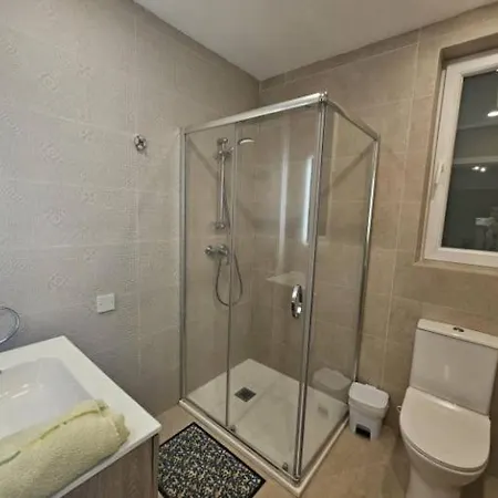 Apartmán Luxurious Near Valletta Ferry P1 Sliema