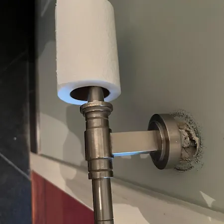 Luxurious Near Valletta Ferry P1