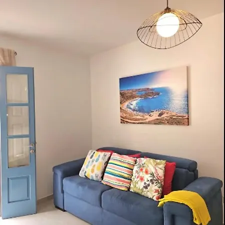 Luxurious Near Valletta Ferry P1 * Sliema