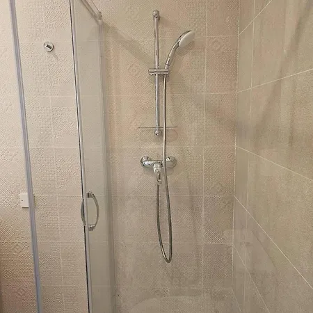 Apartment Luxurious Near Valletta Ferry P1 *