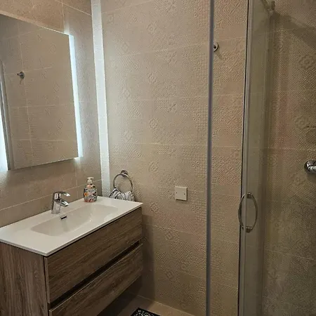 Apartment Luxurious Near Valletta Ferry P1 Sliema