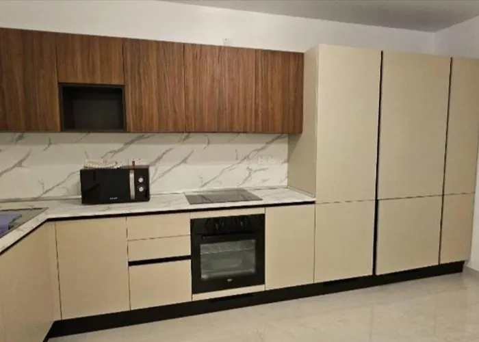 Luxurious Near Valletta Ferry P1 Apartament *