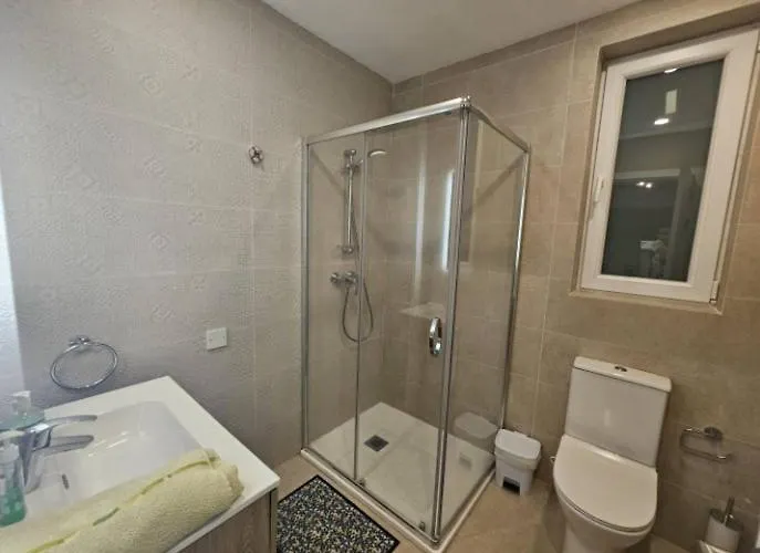 Luxurious Near Valletta Ferry P1