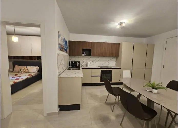 Luxurious Near Valletta Ferry P1 Sliema