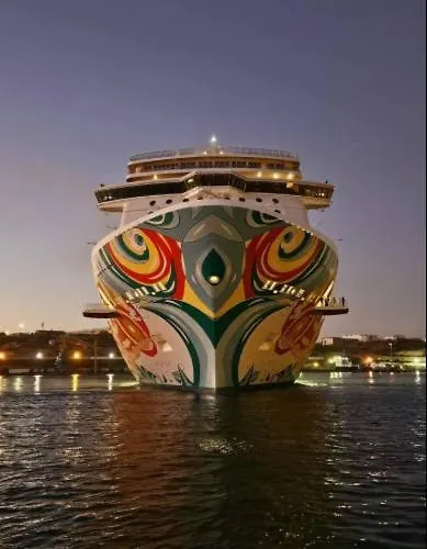 Luxurious Near Valletta Ferry P1