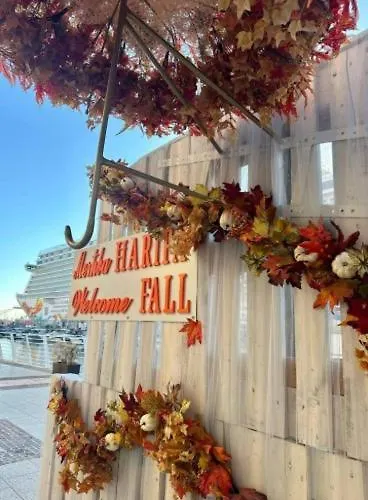 Luxurious Near Valletta Ferry P1 Apartament