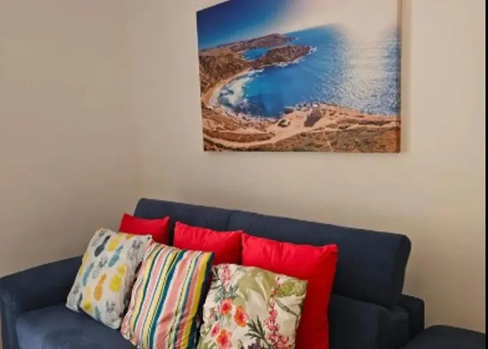 Luxurious Near Valletta Ferry P1 Apartament Sliema