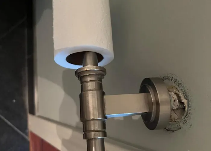 Luxurious Near Valletta Ferry P1