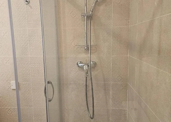 Apartament Luxurious Near Valletta Ferry P1 *