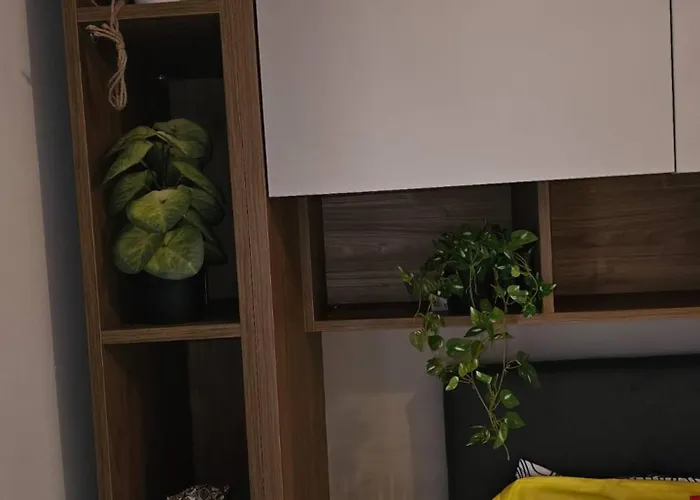 Luxurious Near Valletta Ferry P1