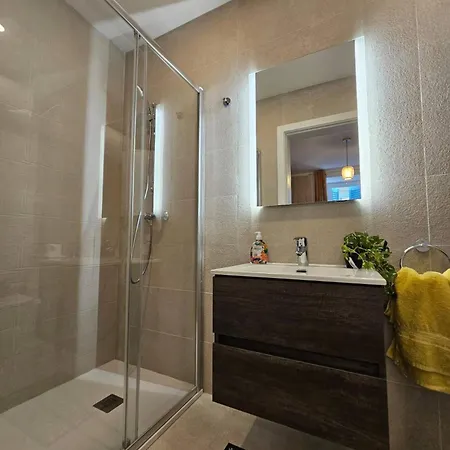 Luxurious Near Valletta Ferry P1 * Sliema